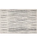 Dalyn Amador AA1 Ivory Area Rug 2 ft. X 3 ft. Rectangle