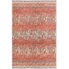 Dalyn Winslow WL5 Paprika Area Rug 9 ft. X 12 ft. Rectangle