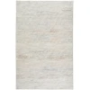 Dalyn Ciara CR1 Linen Area Rug 9 ft. X 12 ft. Rectangle