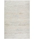 Dalyn Ciara CR1 Linen Area Rug 8 ft. X 10 ft. Rectangle