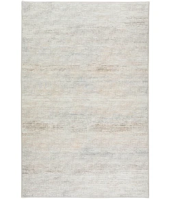 Dalyn Ciara CR1 Linen Area Rug 8 ft. X 10 ft. Rectangle