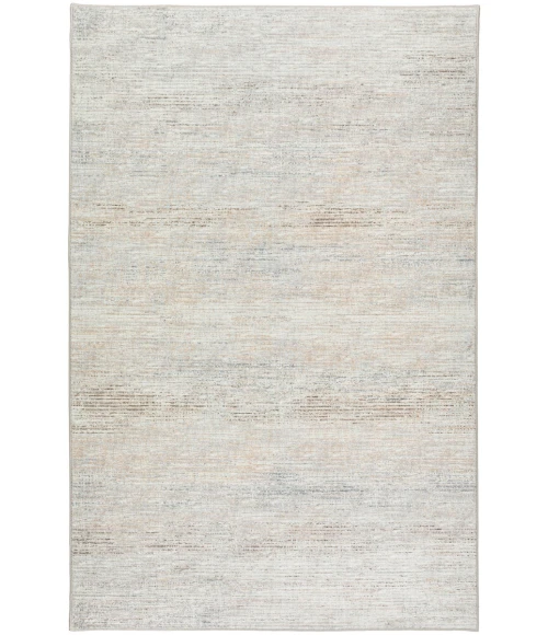 Dalyn Ciara CR1 Linen Area Rug 8 ft. X 10 ft. Rectangle