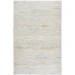 Dalyn Ciara CR1 Linen Area Rug 10 ft. X 14 ft. Rectangle
