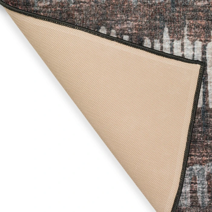 Dalyn Winslow WL4 Coffee Area Rug 10 ft. X 10 ft. Round