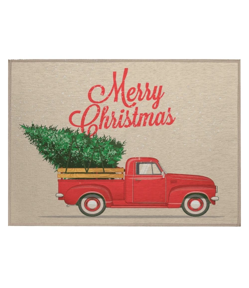 Dalyn Wonderland WN4 Putty Area Rug 1 ft. 8 in. X 2 ft. 6 in. Rectangle