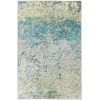 Dalyn Winslow WL3 Meadow Area Rug 5 ft. X 7 ft. 6 in. Rectangle