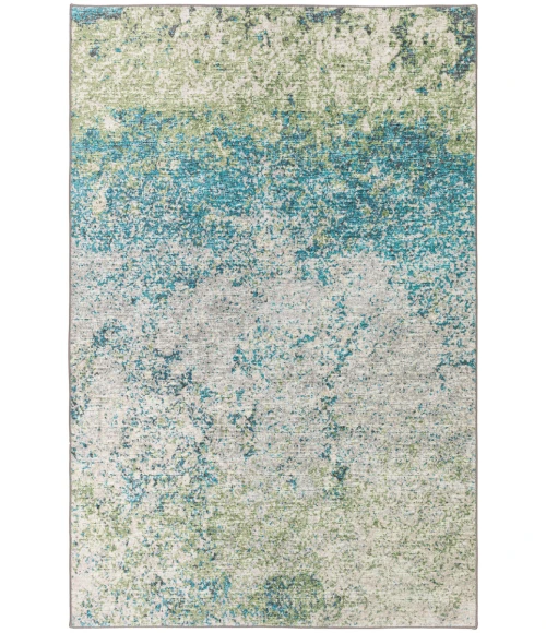 Dalyn Winslow WL3 Meadow Area Rug 10 ft. X 14 ft. Rectangle