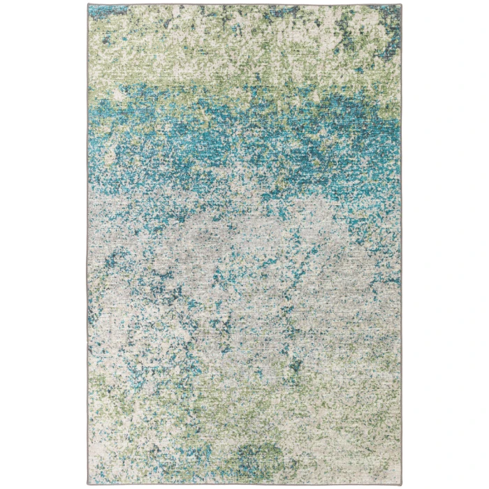 Dalyn Winslow WL3 Meadow Area Rug 3 ft. X 5 ft. Rectangle