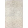 Dalyn Winslow WL3 Khaki Area Rug 5 ft. X 7 ft. 6 in. Rectangle