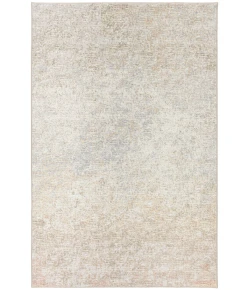 Dalyn Winslow WL3 Khaki Area Rug 10 ft. X 14 ft. Rectangle