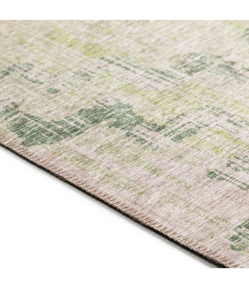 Dalyn Sedona SN15 Moss Area Rug 10 ft. X 10 ft. Round