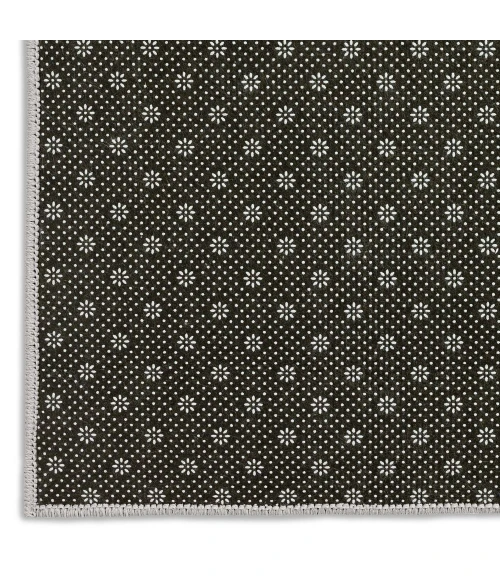 Dalyn Kikiamo KK14 Marble Area Rug 5 ft. X 7 ft. 6 in. Rectangle