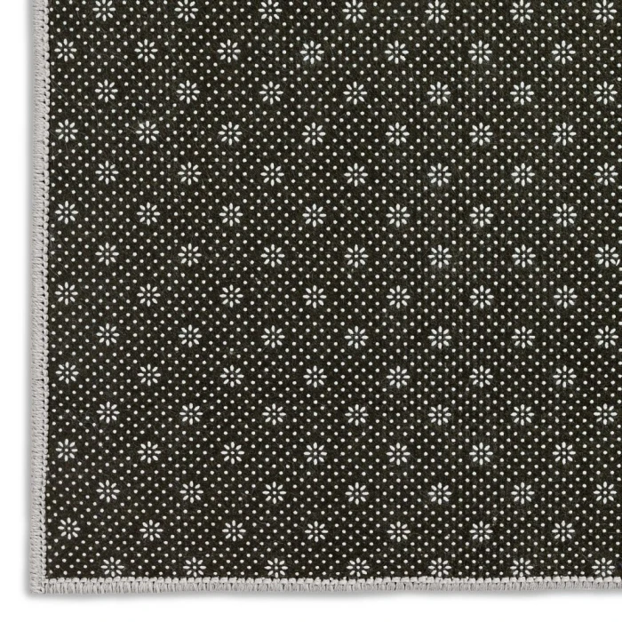 Dalyn Kikiamo KK14 Marble Area Rug 8 ft. X 8 ft. Round
