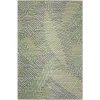Dalyn Sedona SN11 Moss Area Rug 9 ft. X 12 ft. Rectangle