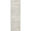 Dalyn Ciara CR1 Linen Area Rug 2 ft. 6 in. X 10 ft. Runner