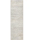 Dalyn Ciara CR1 Linen Area Rug 2 ft. 6 in. X 8 ft. Runner