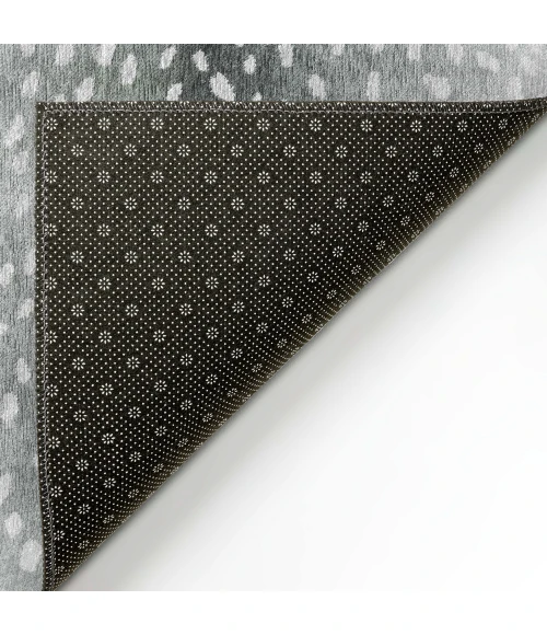 Dalyn Mali ML3 Flannel Area Rug 10 ft. X 14 ft. Rectangle