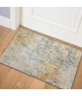 Dalyn Camberly CM1 Sunset Area Rug 1 ft. 8 in. X 2 ft. 6 in. Rectangle