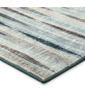 Dalyn Amador AA1 Mist Area Rug 10 ft. X 14 ft. Rectangle