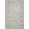 Dalyn Jericho JC8 Mink Area Rug 8 ft. X 10 ft. Rectangle