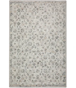 Dalyn Jericho JC8 Mink Area Rug 8 ft. X 10 ft. Rectangle