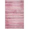 Dalyn Sedona SN10 Blush Area Rug 10 ft. X 14 ft. Rectangle