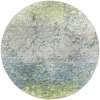 Dalyn Winslow WL3 Meadow Area Rug 10 ft. X 10 ft. Round