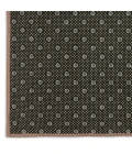 Dalyn Kikiamo KK15 Canyon Area Rug 8 ft. X 8 ft. Round