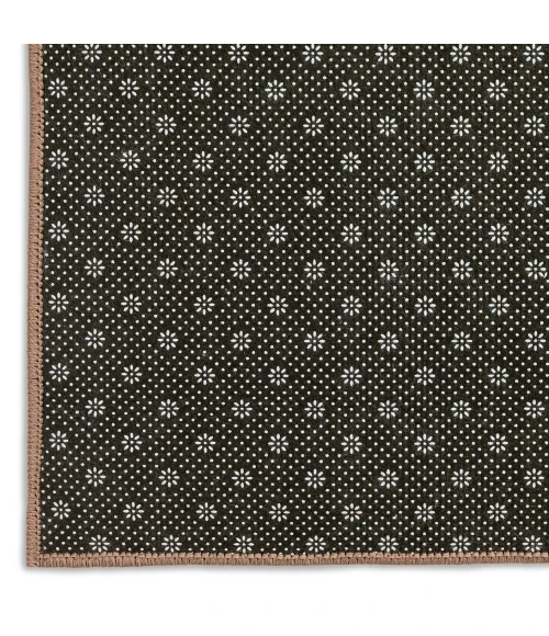 Dalyn Kikiamo KK15 Canyon Area Rug 8 ft. X 8 ft. Round