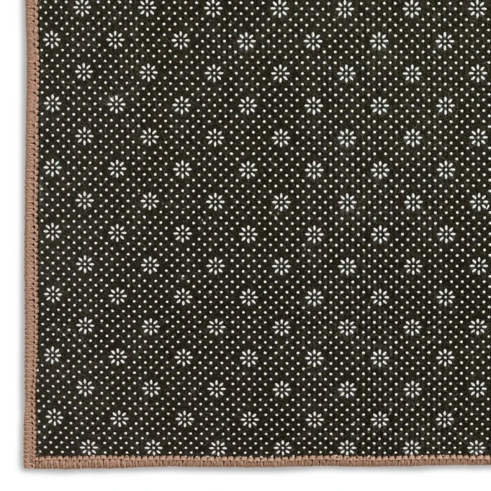 Dalyn Kikiamo KK15 Canyon Area Rug 8 ft. X 8 ft. Round