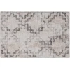 Dalyn Sedona SN15 Stucco Area Rug 1 ft. 8 in. X 2 ft. 6 in. Rectangle