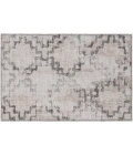 Dalyn Sedona SN15 Stucco Area Rug 1 ft. 8 in. X 2 ft. 6 in. Rectangle