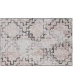 Dalyn Sedona SN15 Stucco Area Rug 1 ft. 8 in. X 2 ft. 6 in. Rectangle