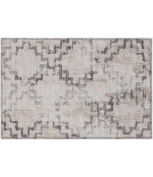 Dalyn Sedona SN15 Stucco Area Rug 1 ft. 8 in. X 2 ft. 6 in. Rectangle
