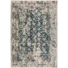 Dalyn Antalya AY2 Baltic Area Rug 7 ft. 10 in. X 10 ft. Rectangle