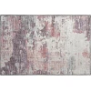 Dalyn Camberly CM4 Rose Area Rug 1 ft. 8 in. X 2 ft. 6 in. Rectangle