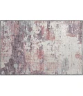 Dalyn Camberly CM4 Rose Area Rug 1 ft. 8 in. X 2 ft. 6 in. Rectangle