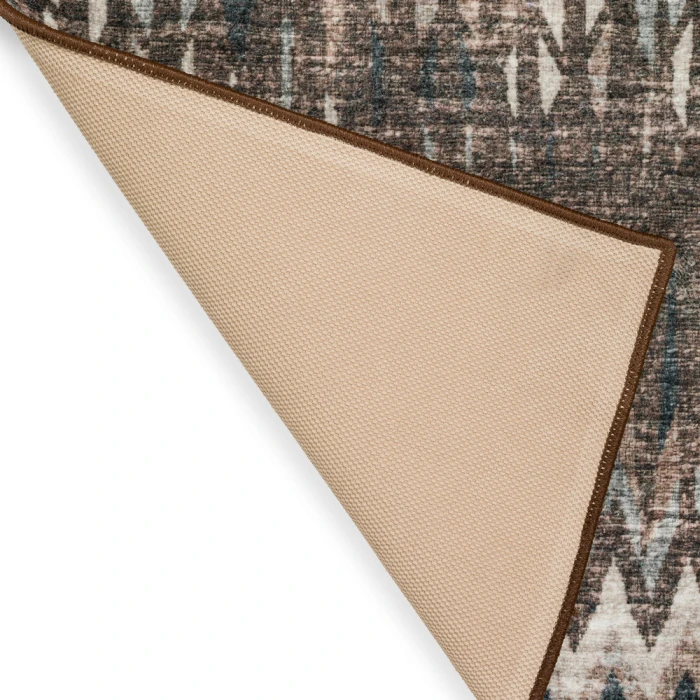 Dalyn Winslow WL5 Driftwood Area Rug 2 ft. X 3 ft. Rectangle