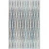 Dalyn Amador AA1 Mist Area Rug 10 ft. X 14 ft. Rectangle
