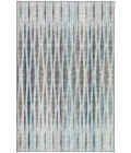 Dalyn Amador AA1 Mist Area Rug 10 ft. X 14 ft. Rectangle