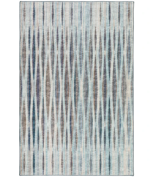 Dalyn Amador AA1 Mist Area Rug 10 ft. X 14 ft. Rectangle