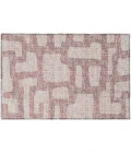 Dalyn Sedona SN4 Taupe Area Rug 1 ft. 8 in. X 2 ft. 6 in. Rectangle