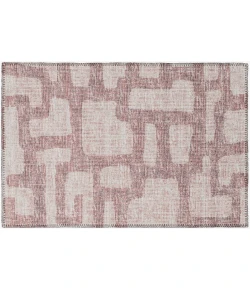 Dalyn Sedona SN4 Taupe Area Rug 1 ft. 8 in. X 2 ft. 6 in. Rectangle