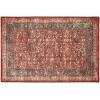 Dalyn Jericho JC7 Scarlett Area Rug 2 ft. X 3 ft. Rectangle