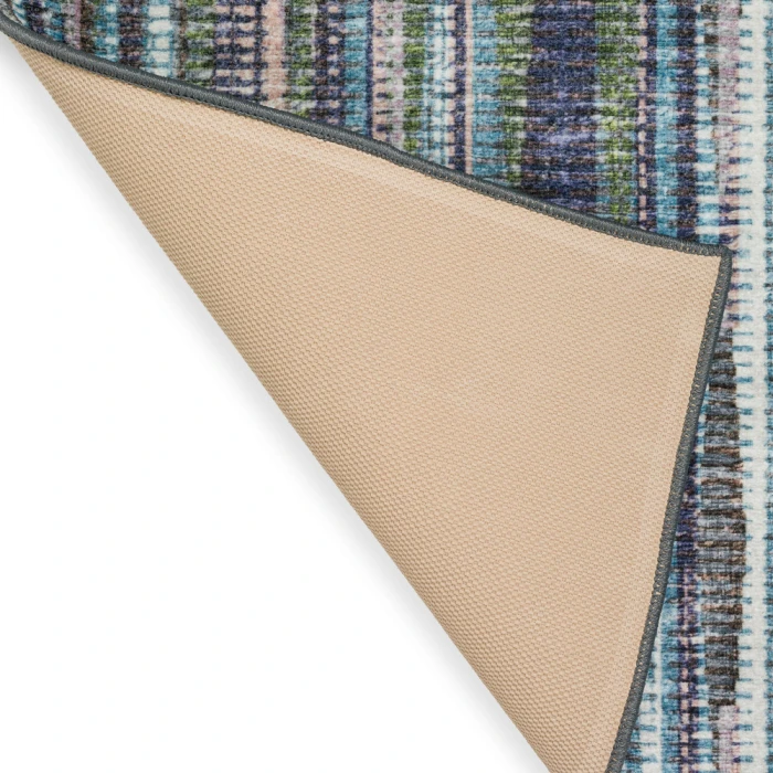 Dalyn Amador AA1 Violet Area Rug 2 ft. X 3 ft. Rectangle