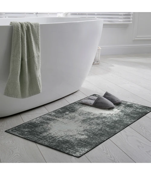 Dalyn Winslow WL1 Midnight Area Rug 2 ft. X 3 ft. Rectangle