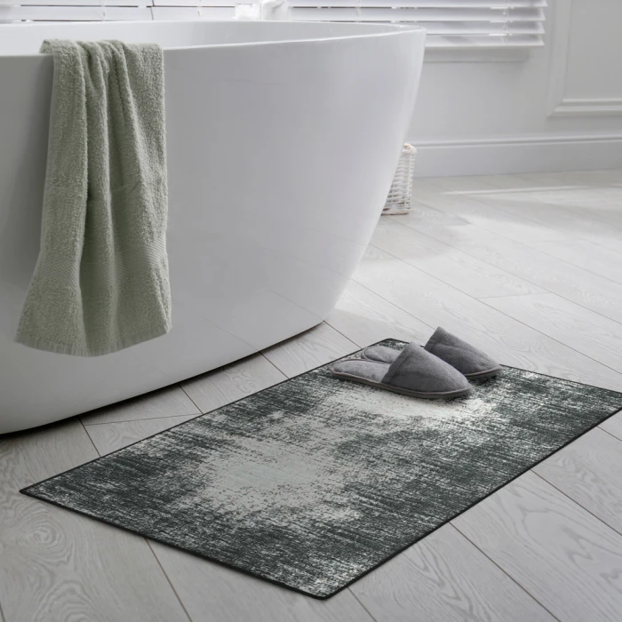 Dalyn Winslow WL1 Midnight Area Rug 2 ft. X 3 ft. Rectangle