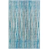 Dalyn Amador AA1 Sky Area Rug 10 ft. X 14 ft. Rectangle