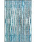 Dalyn Amador AA1 Sky Area Rug 10 ft. X 14 ft. Rectangle