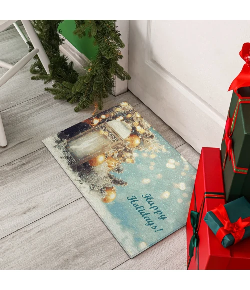 Dalyn Wonderland WN3 Skydust Area Rug 1 ft. 8 in. X 2 ft. 6 in. Rectangle